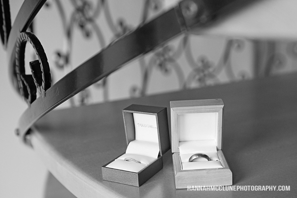 Sally + Matt 220514-77BW.jpg