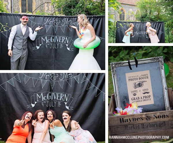 Hayley + Craig 040714-384.jpg