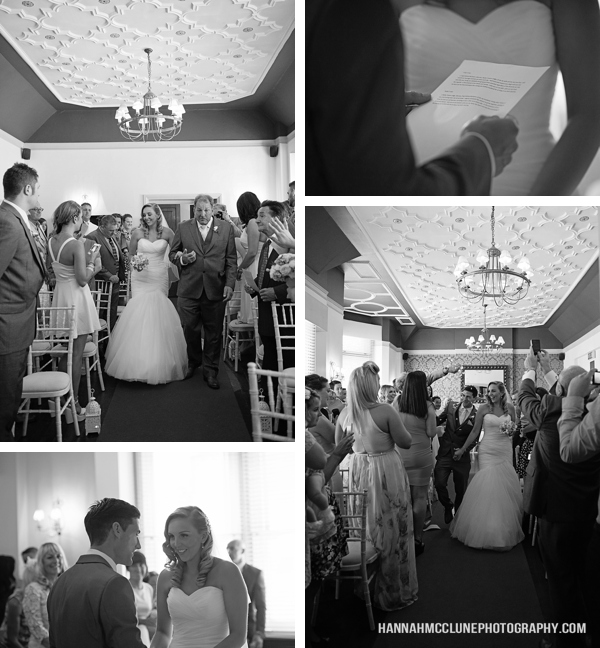 Hayley + Craig 040714 BW-61.jpg