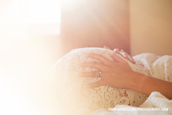 Maternity bump pregnancy photographer Reading Berkshire-2