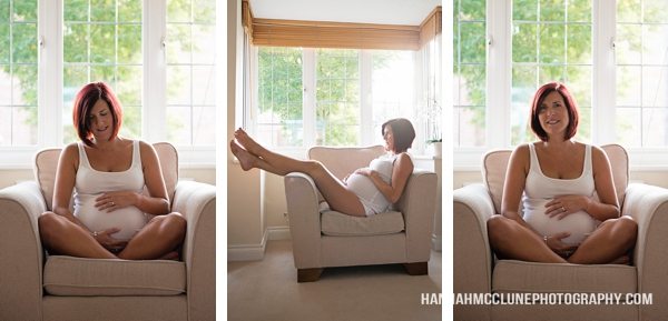 Maternity bump pregnancy photographer Reading Berkshire-4