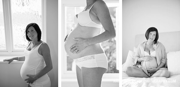 Maternity bump pregnancy photographer Reading Berkshire-6b