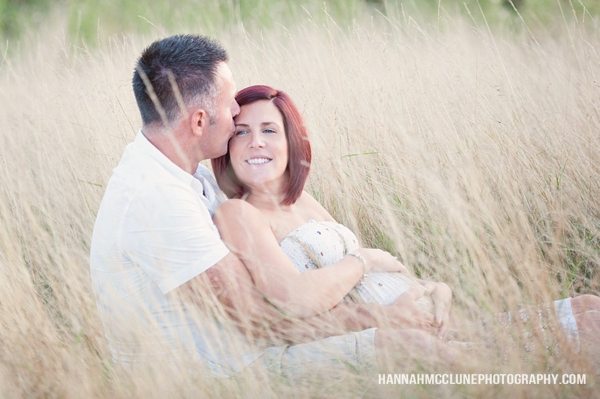 Maternity bump pregnancy photographer Reading Berkshire-7b