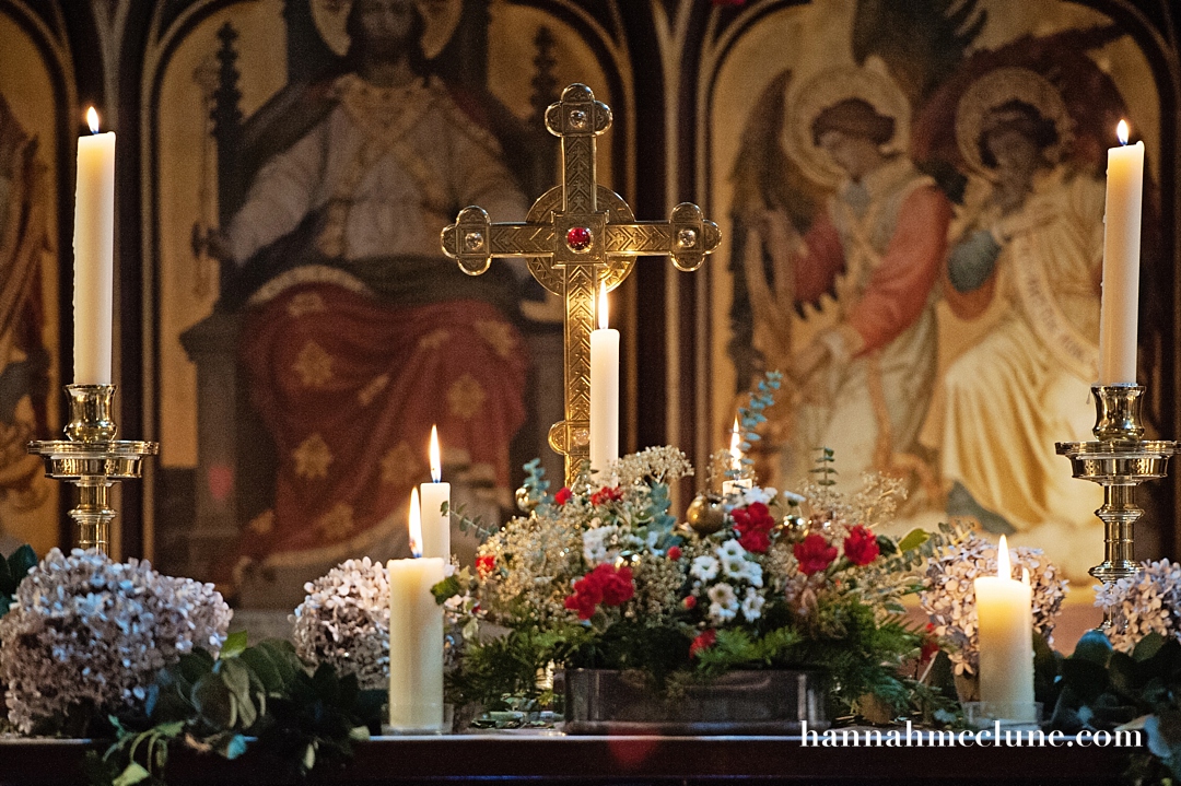 Stoke Place wedding photographer-1