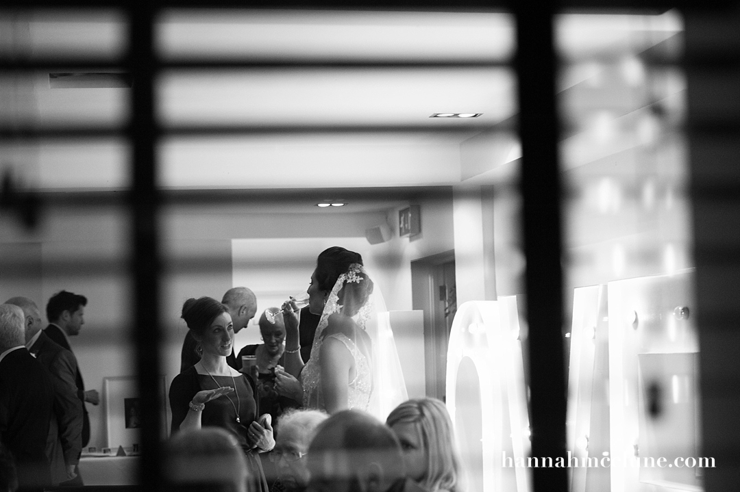 Stoke Place wedding photographer