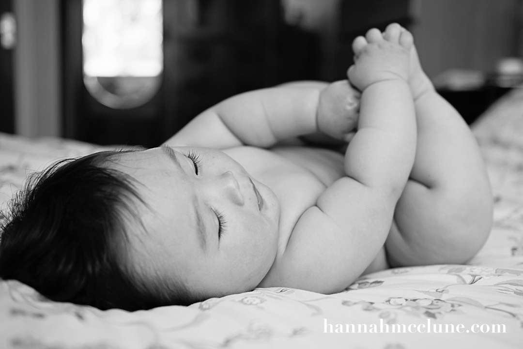 Family photographer at home Caversham Reading-4