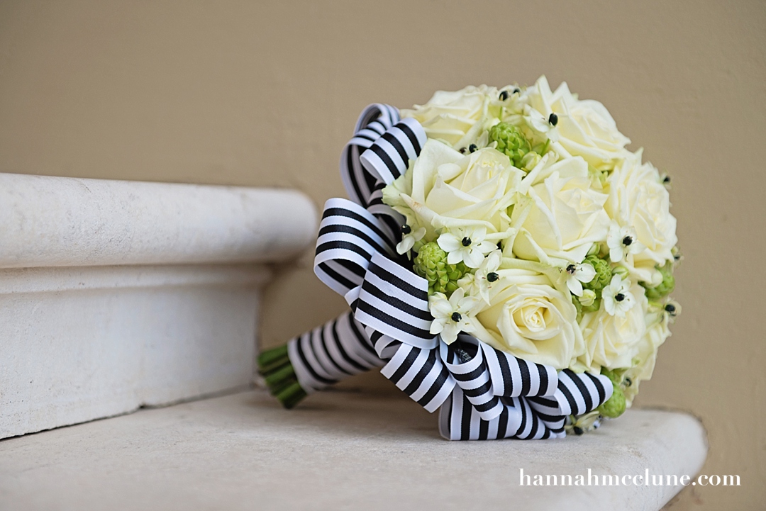 Hedsor house wedding photographer-2
