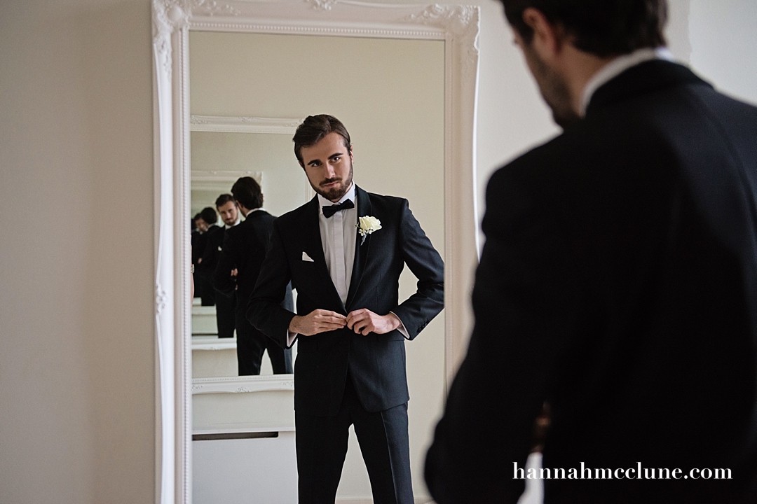 Hedsor house wedding photographer-23