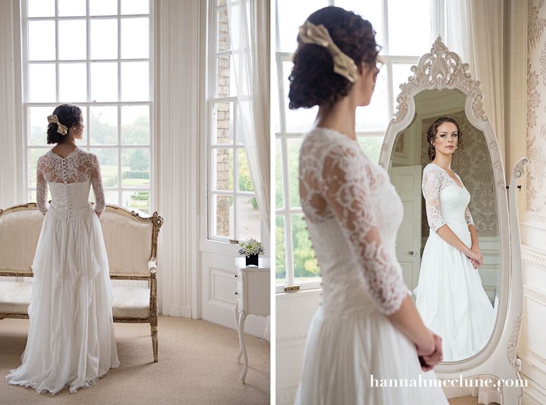 Hedsor house wedding photographer-24