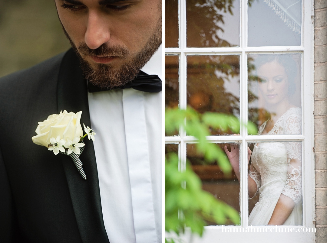 Hedsor house wedding photographer-26