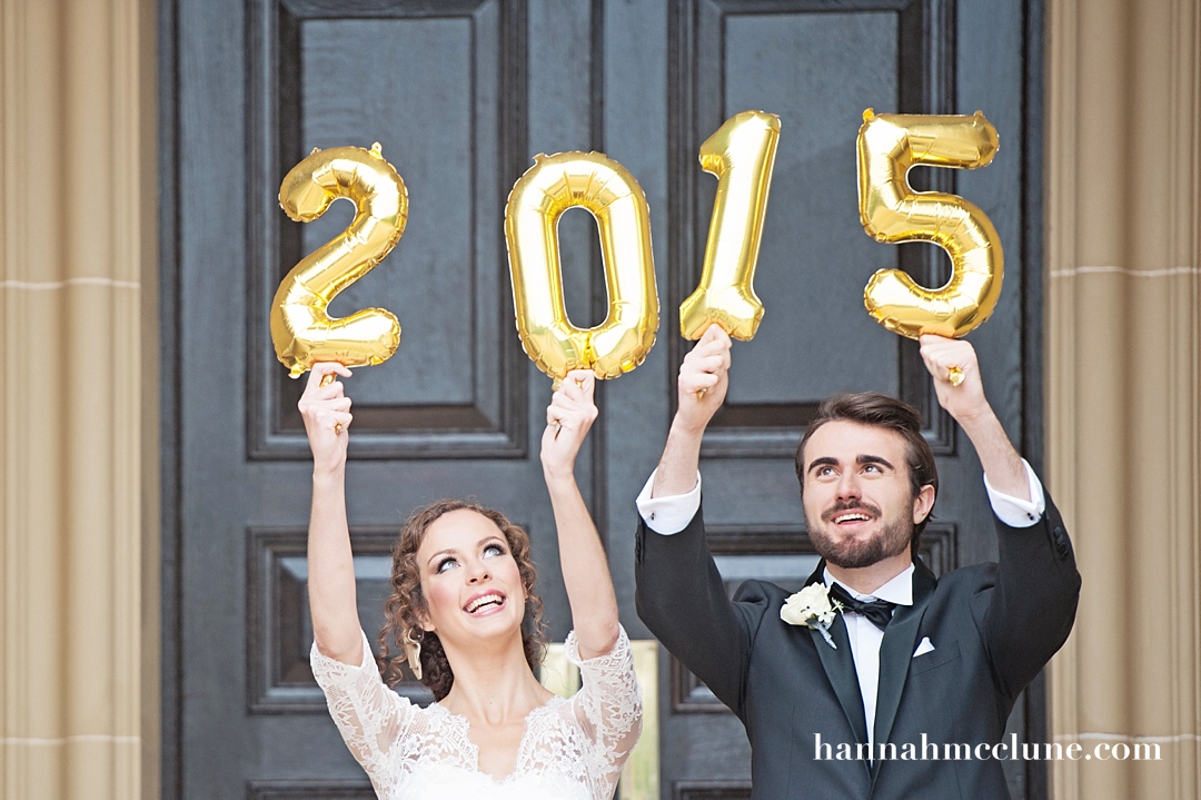 Hedsor house wedding photographer-28