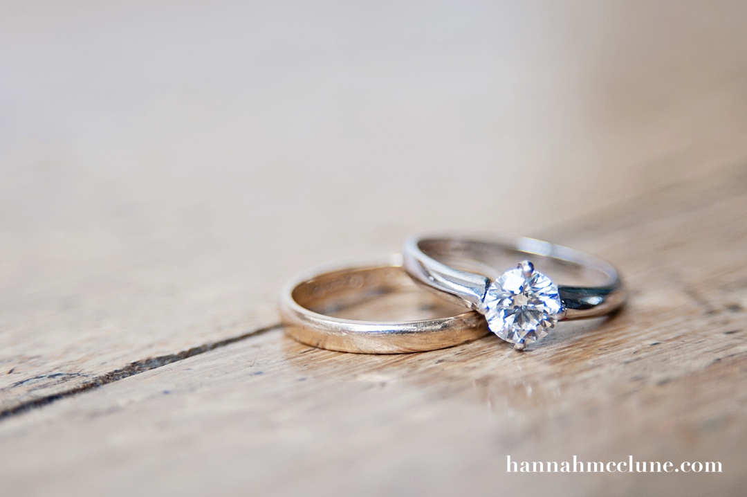 Hotel du Vin, Henley town hall and Shiplake wedding photographer-13