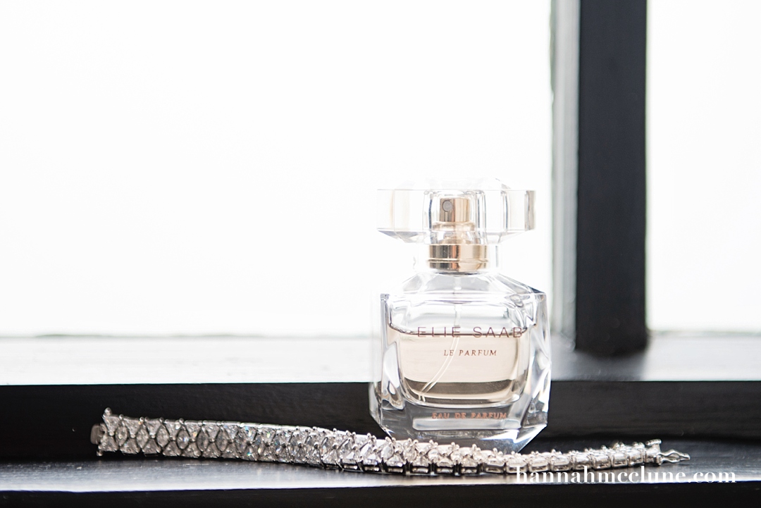 Hotel du Vin, Henley town hall and Shiplake wedding photographer-14