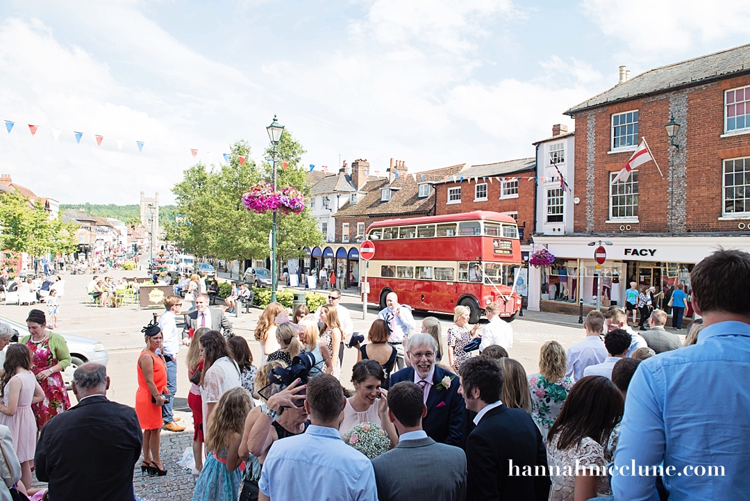 Hotel du Vin, Henley town hall and Shiplake wedding photographer-31