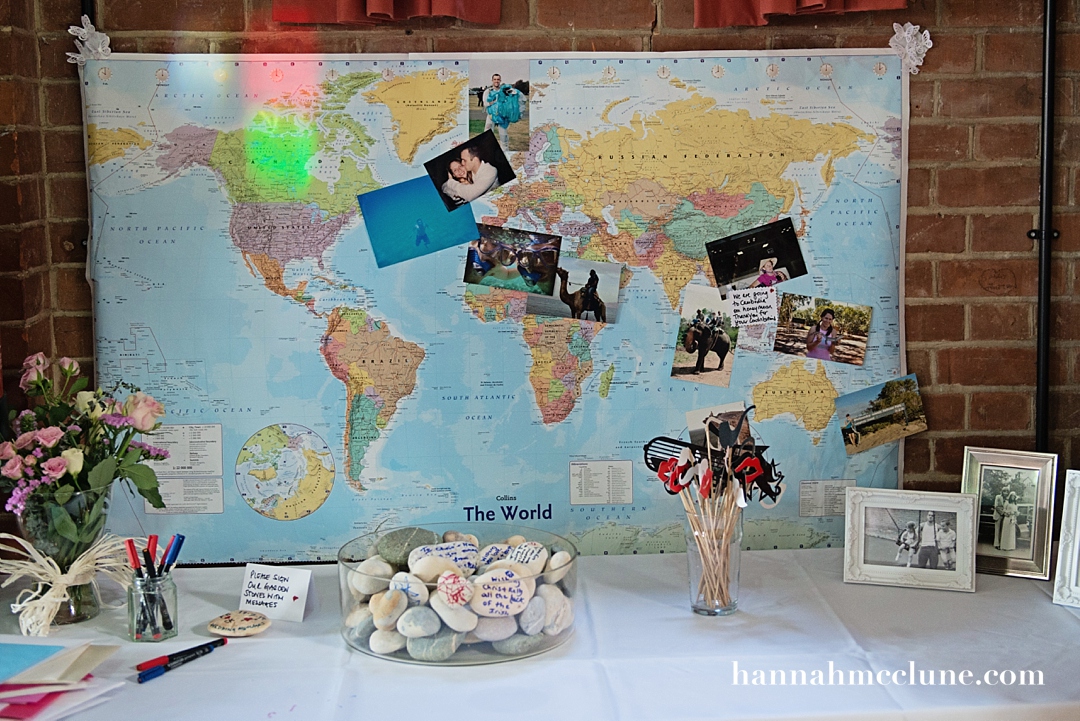 Hotel du Vin, Henley town hall and Shiplake wedding photographer-38