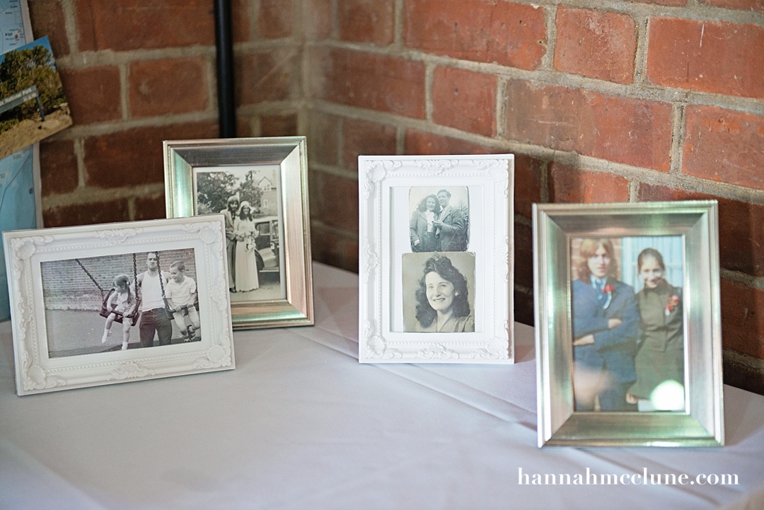 Hotel du Vin, Henley town hall and Shiplake wedding photographer-39