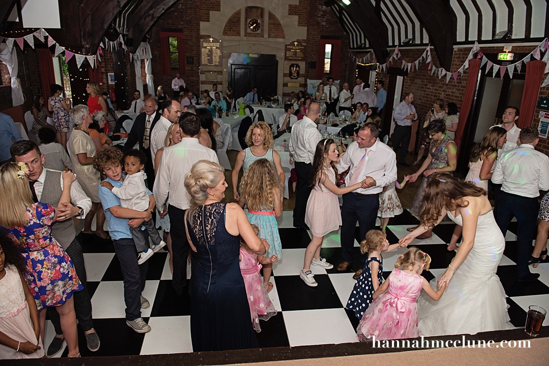 Hotel du Vin, Henley town hall and Shiplake wedding photographer-55