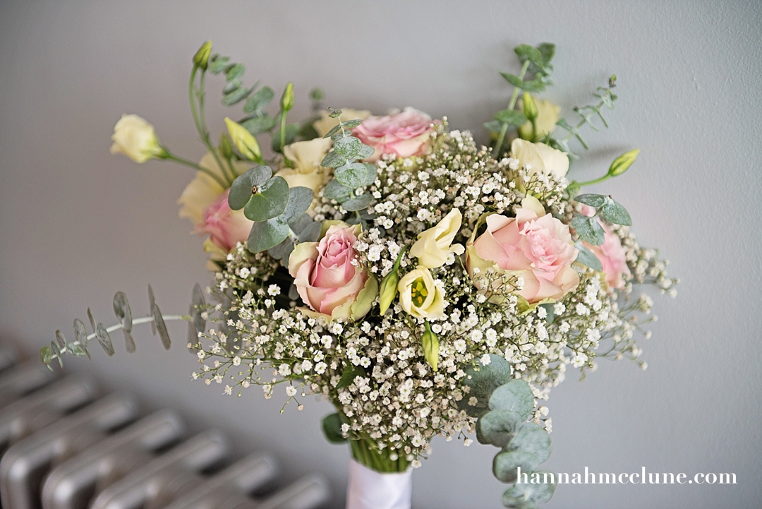 Hotel du Vin, Henley town hall and Shiplake wedding photographer-8