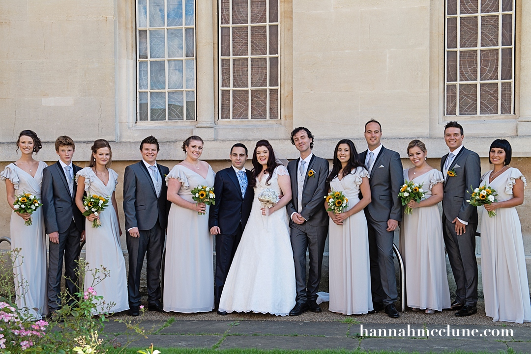 Kingston Surbiton home garden wedding photographer-21