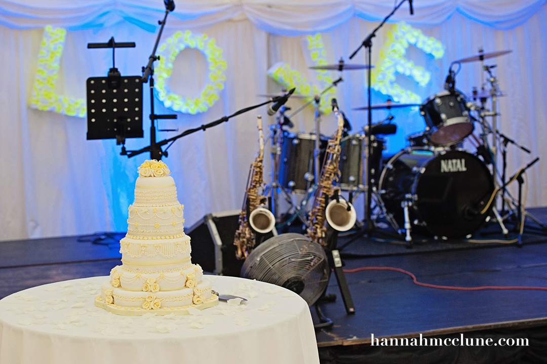 Kingston Surbiton home garden wedding photographer-30