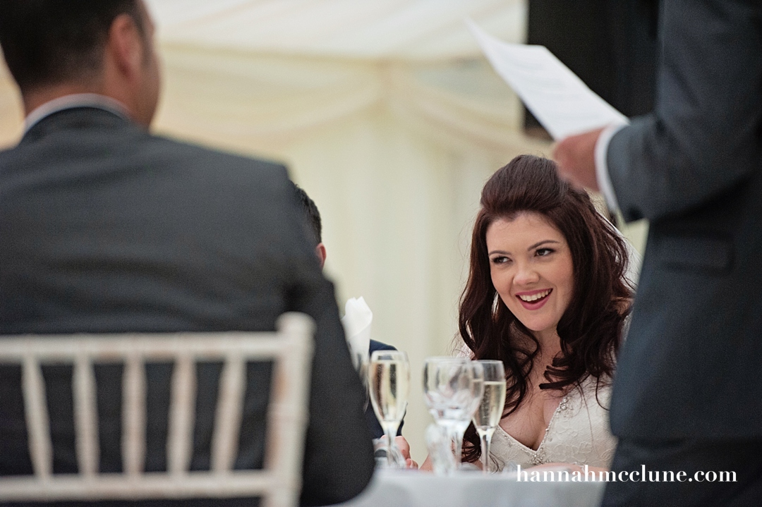Kingston Surbiton home garden wedding photographer-35