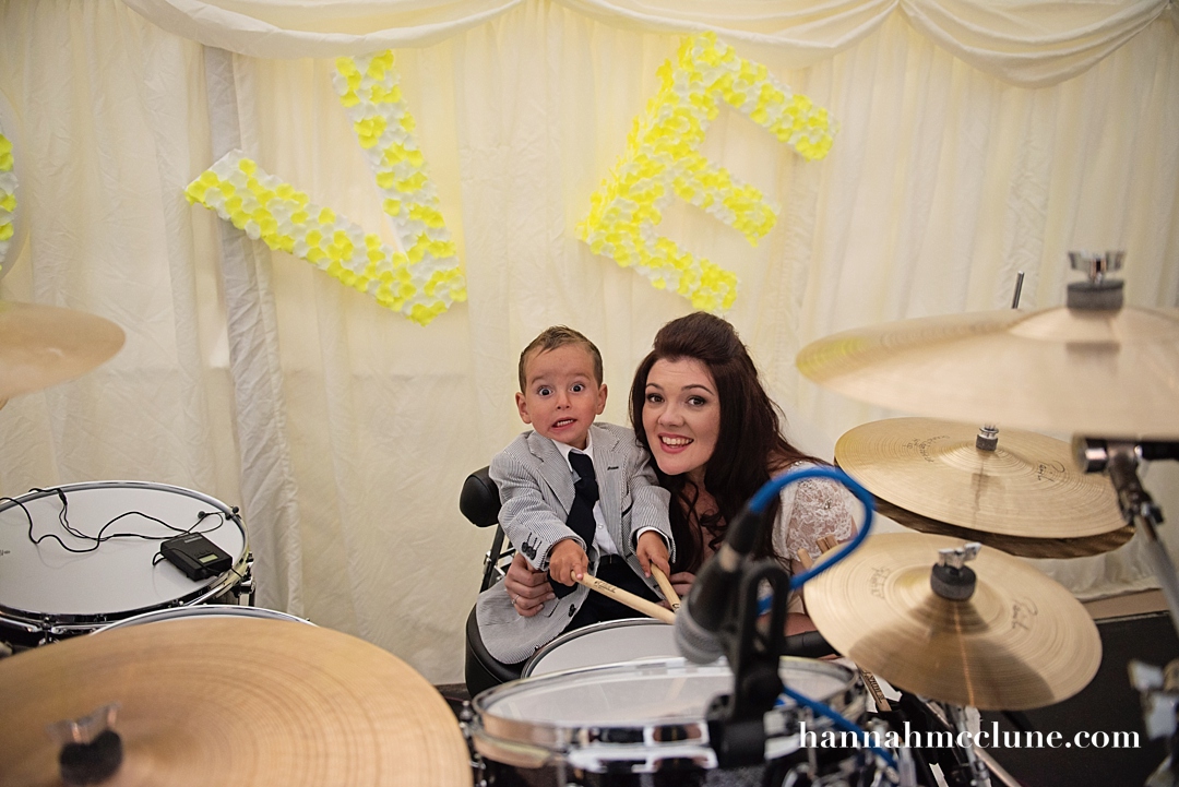 Kingston Surbiton home garden wedding photographer-36
