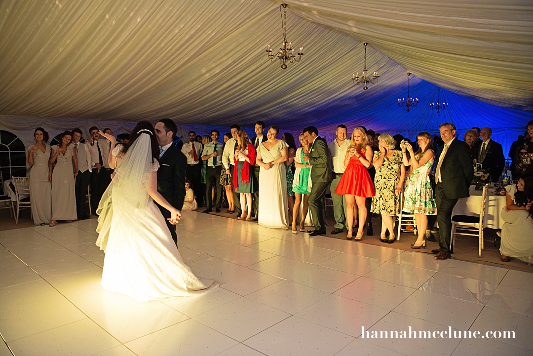 Kingston Surbiton home garden wedding photographer-38