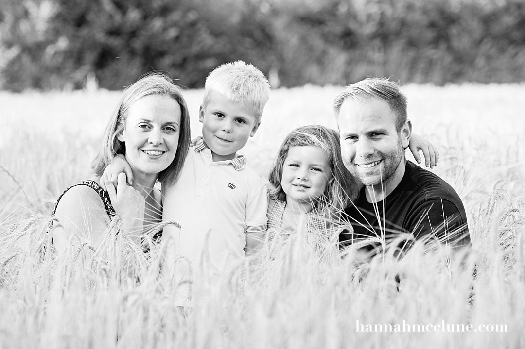Wokingham outdoor family photographer Shinfield-1