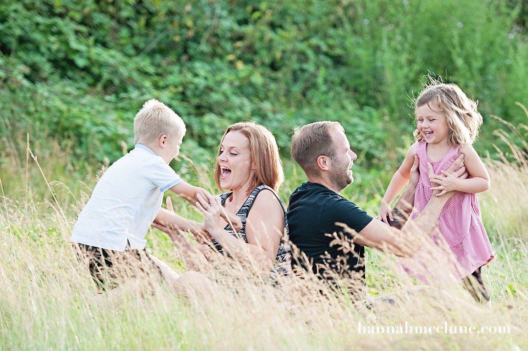 Wokingham outdoor family photographer Shinfield-1
