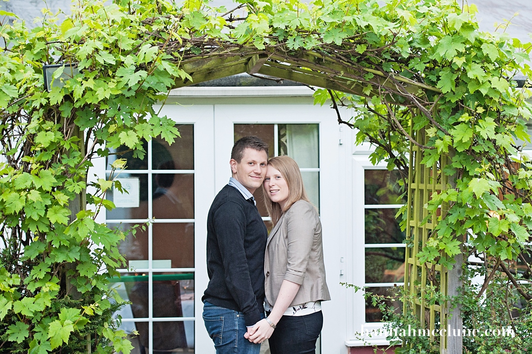 engagement session at The Mill House Swallowfield, wedding photography-10