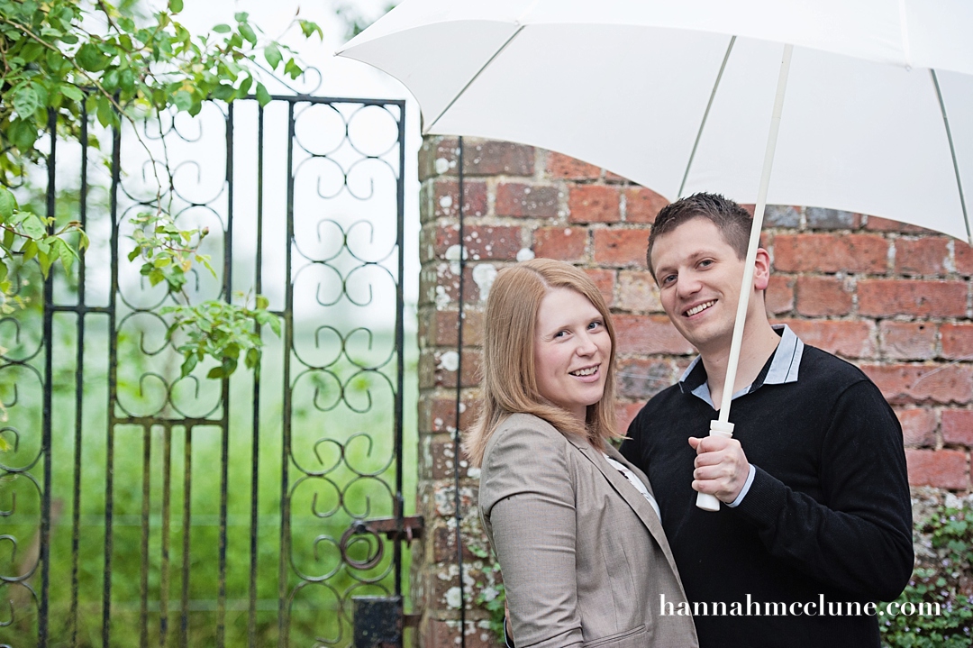 engagement session at The Mill House Swallowfield, wedding photography-11