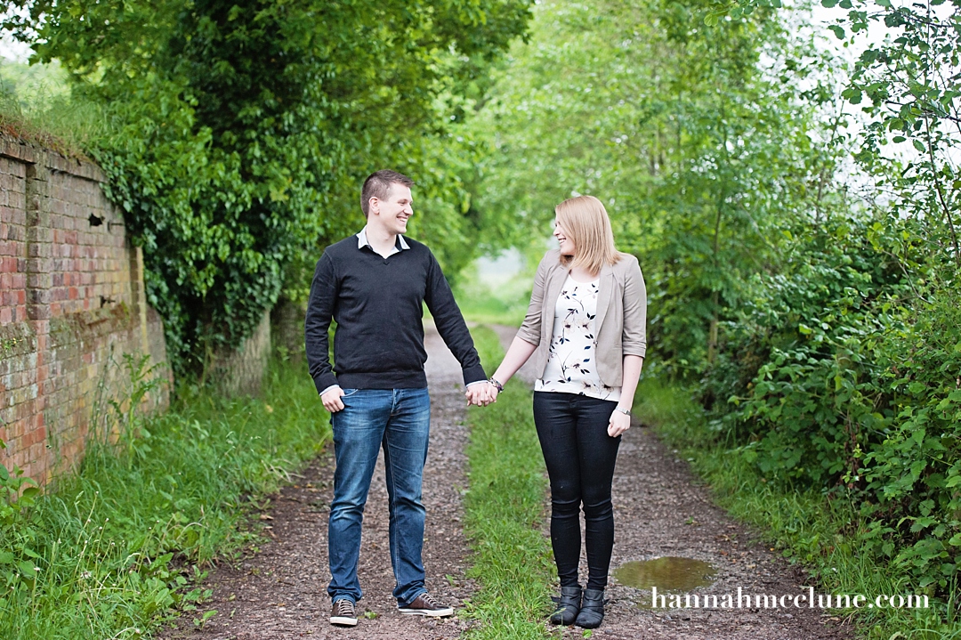 engagement session at The Mill House Swallowfield, wedding photography-12