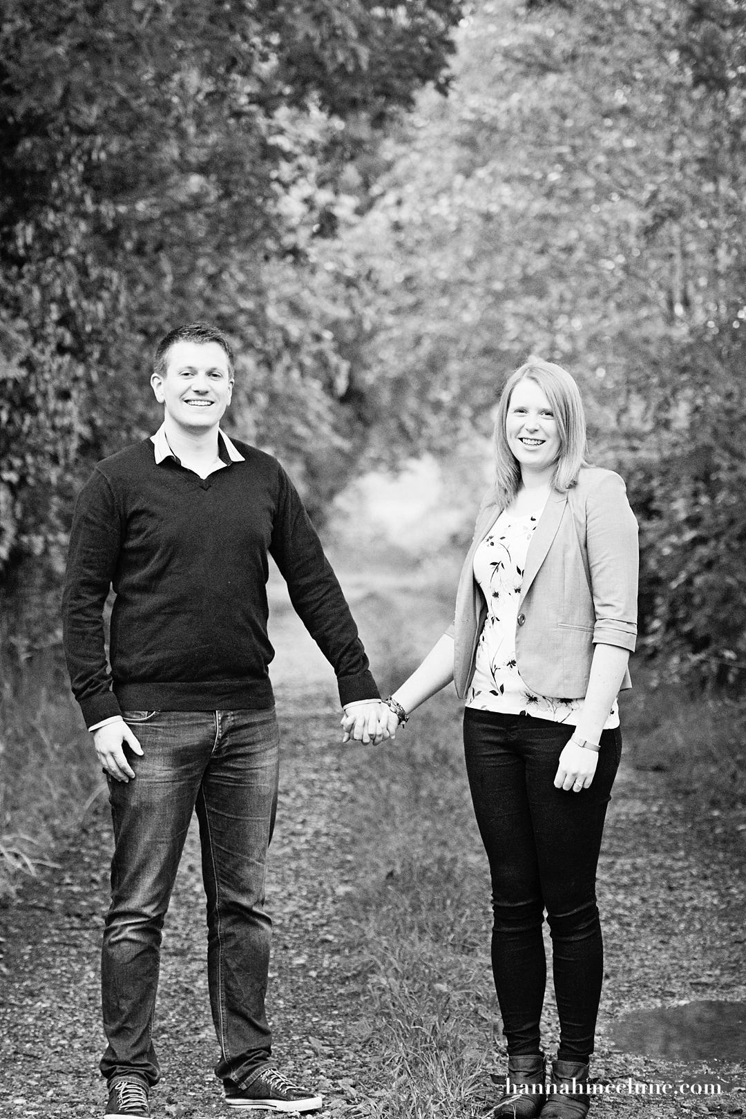 engagement session at The Mill House Swallowfield, wedding photography-13
