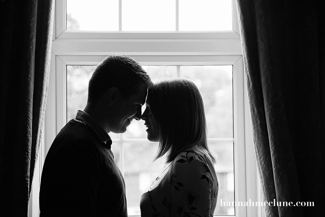 engagement session at The Mill House Swallowfield, wedding photography-14