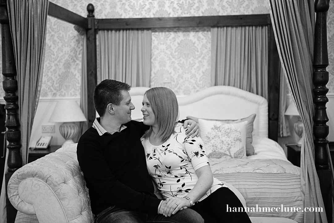 engagement session at The Mill House Swallowfield, wedding photography-15