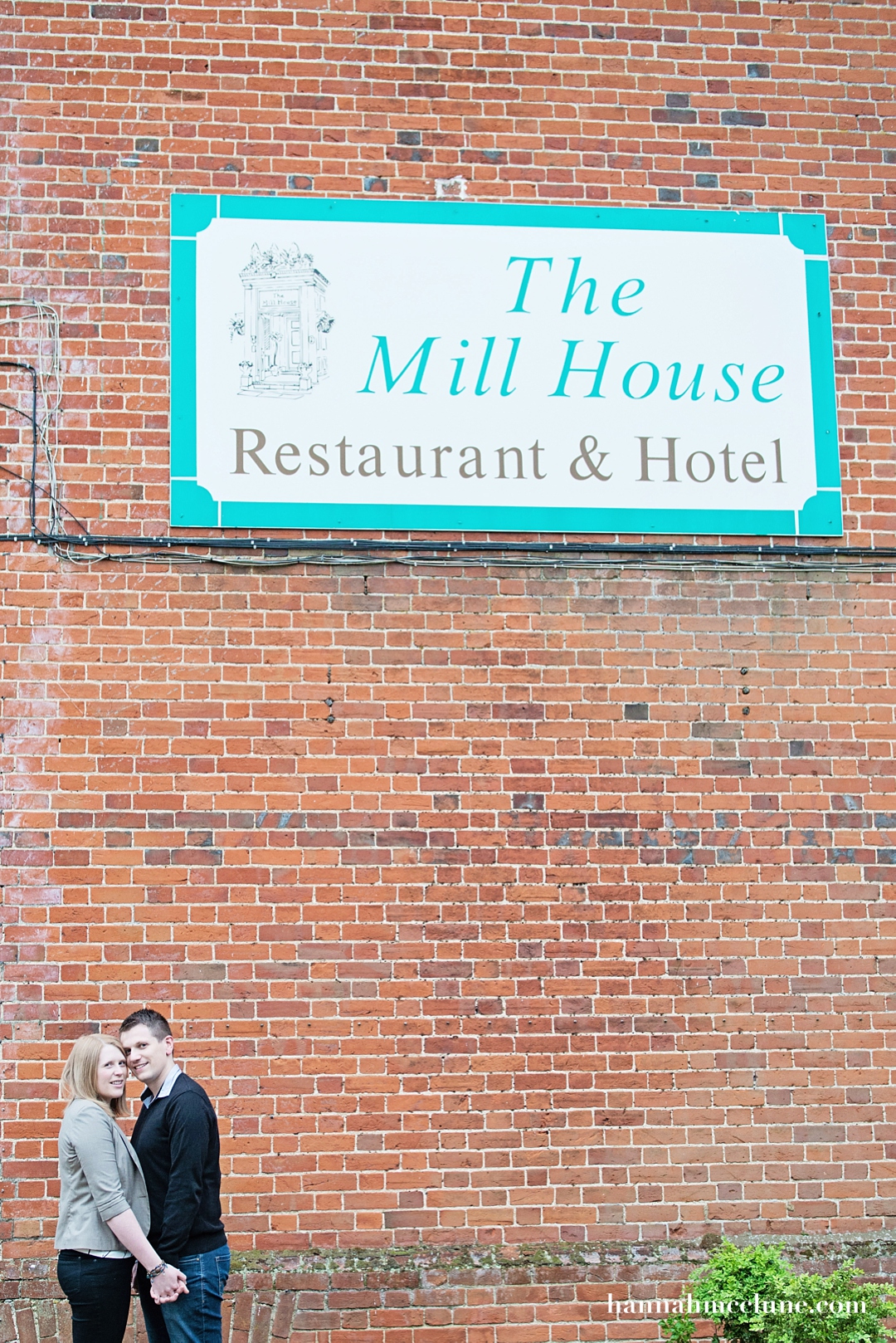 engagement session at The Mill House Swallowfield, wedding photography-16