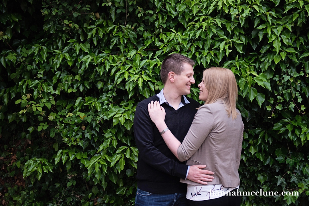 engagement session at The Mill House Swallowfield, wedding photography-17
