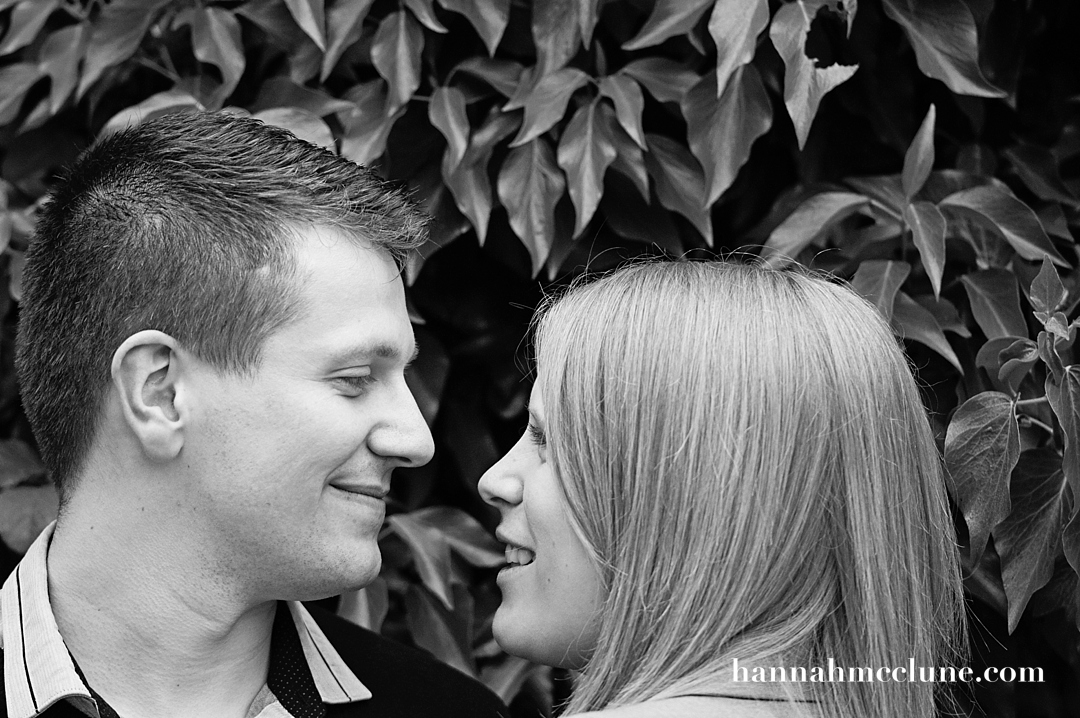 engagement session at The Mill House Swallowfield, wedding photography-18