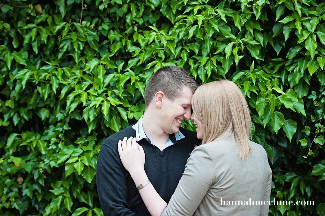 engagement session at The Mill House Swallowfield, wedding photography-19