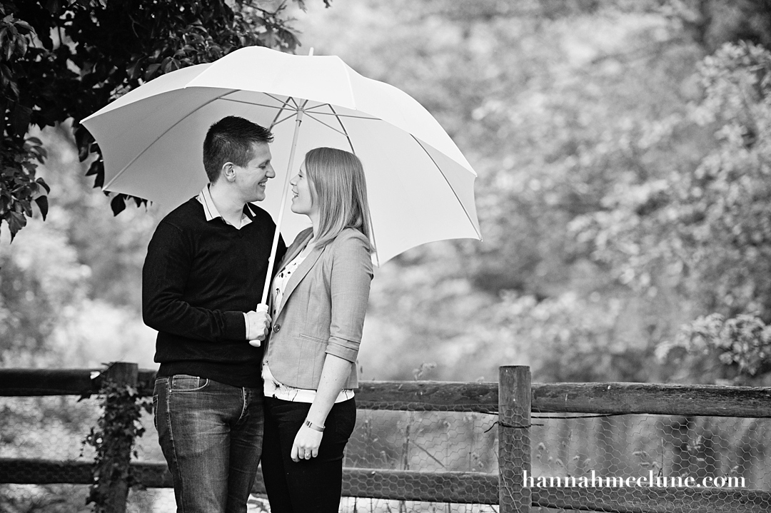 engagement session at The Mill House Swallowfield, wedding photography-2