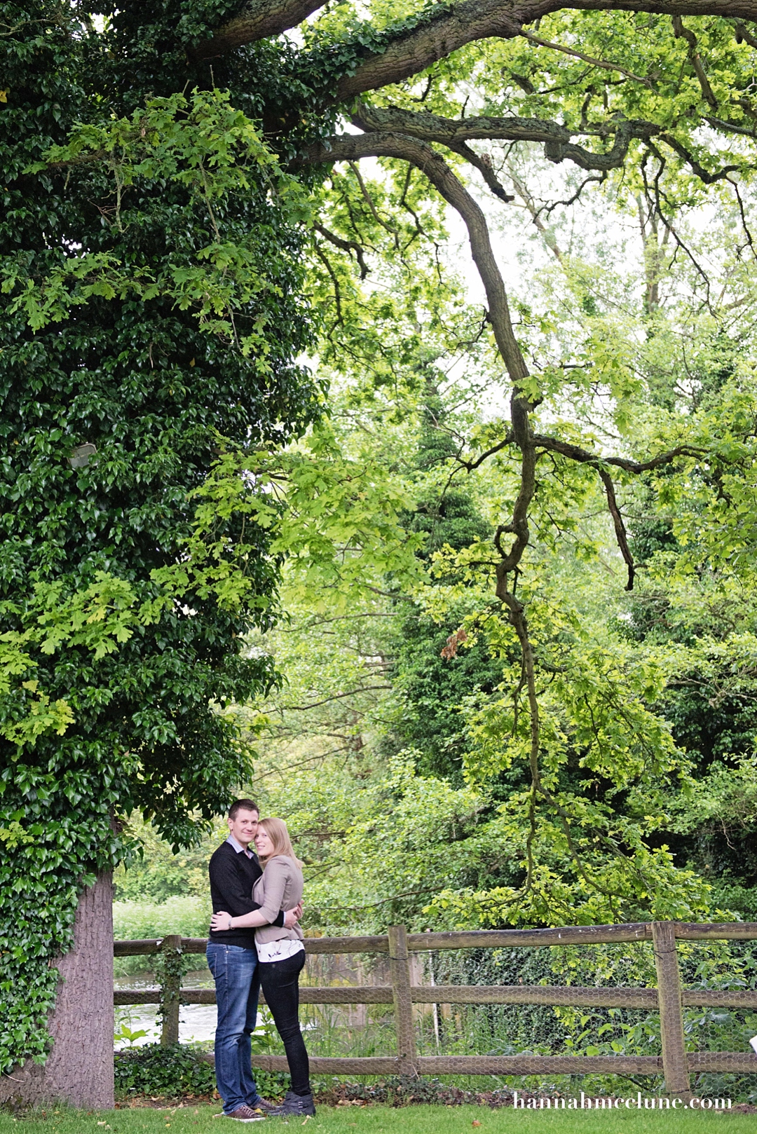 engagement session at The Mill House Swallowfield, wedding photography-3