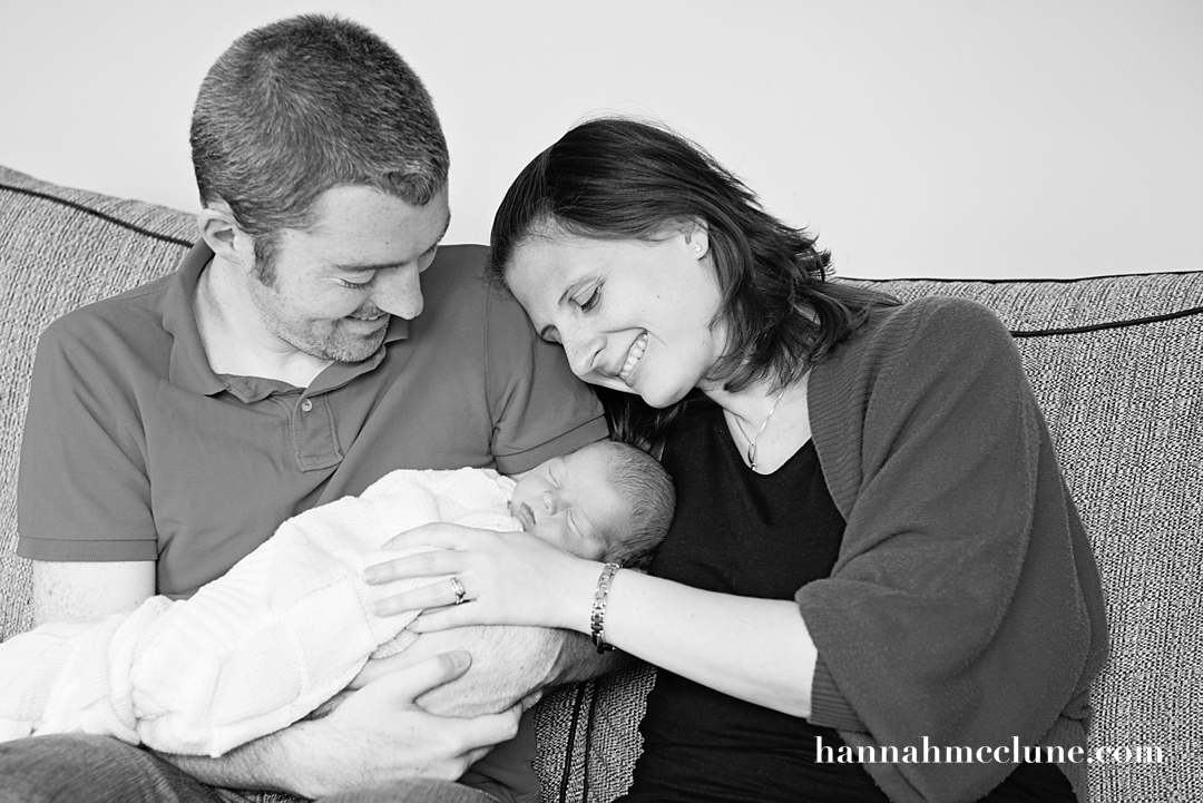 new baby photography woodley reading berkshire-11