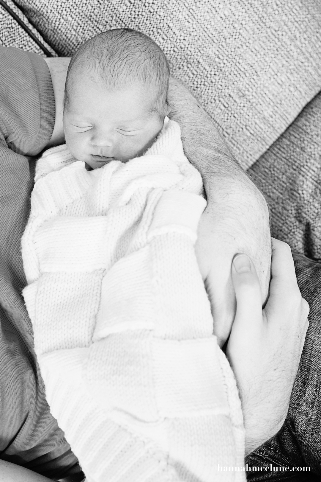 new baby photography woodley reading berkshire-12
