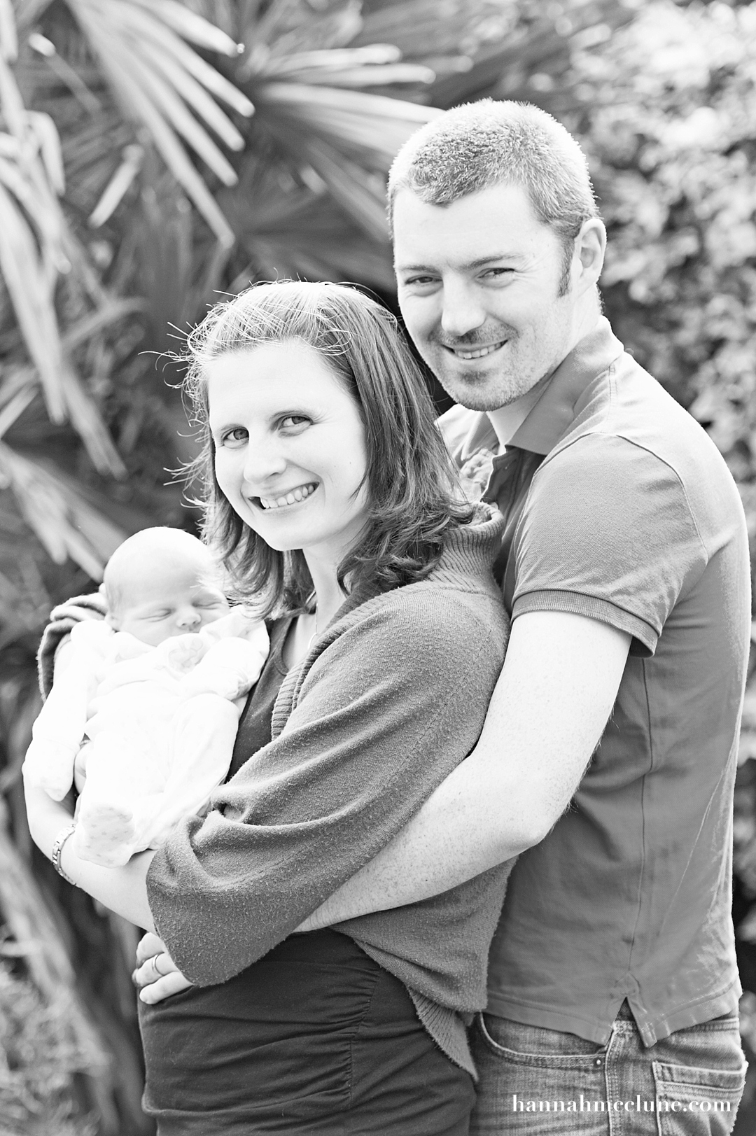 new baby photography woodley reading berkshire-16