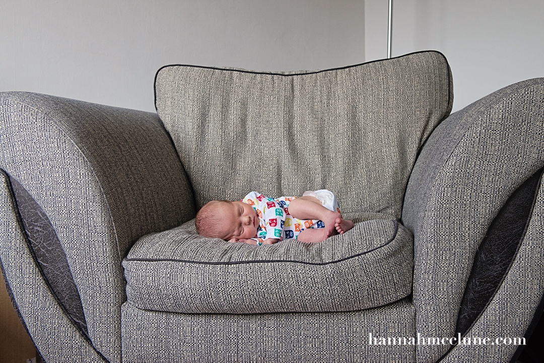 new baby photography woodley reading berkshire-18