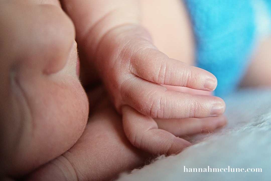 new baby photography woodley reading berkshire-3