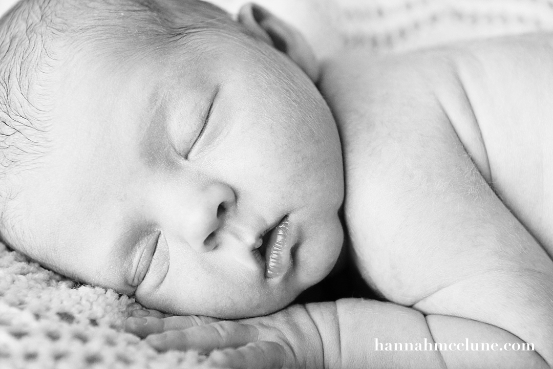 new baby photography woodley reading berkshire-5