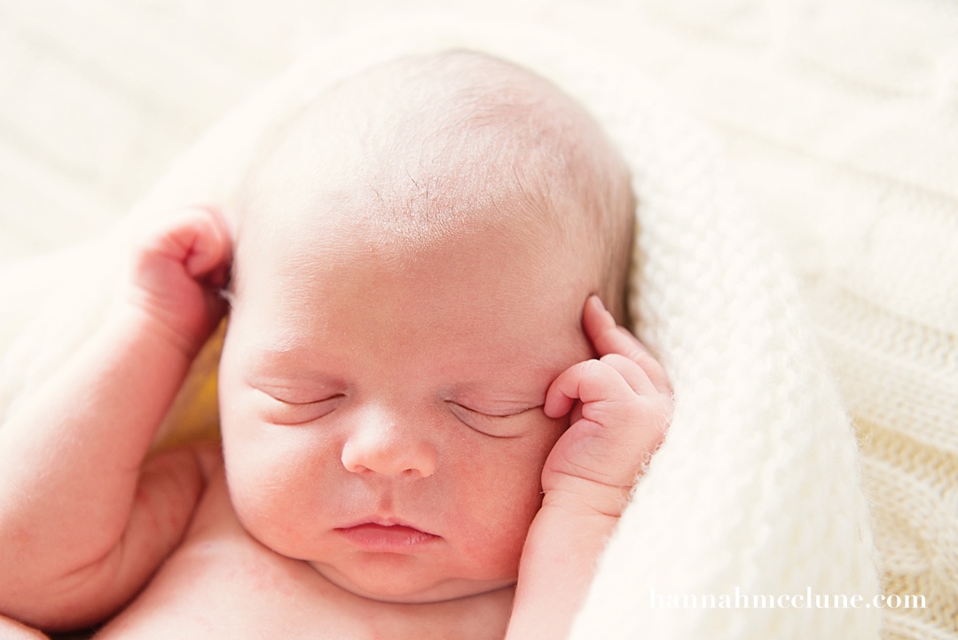 new baby photography woodley reading berkshire-9