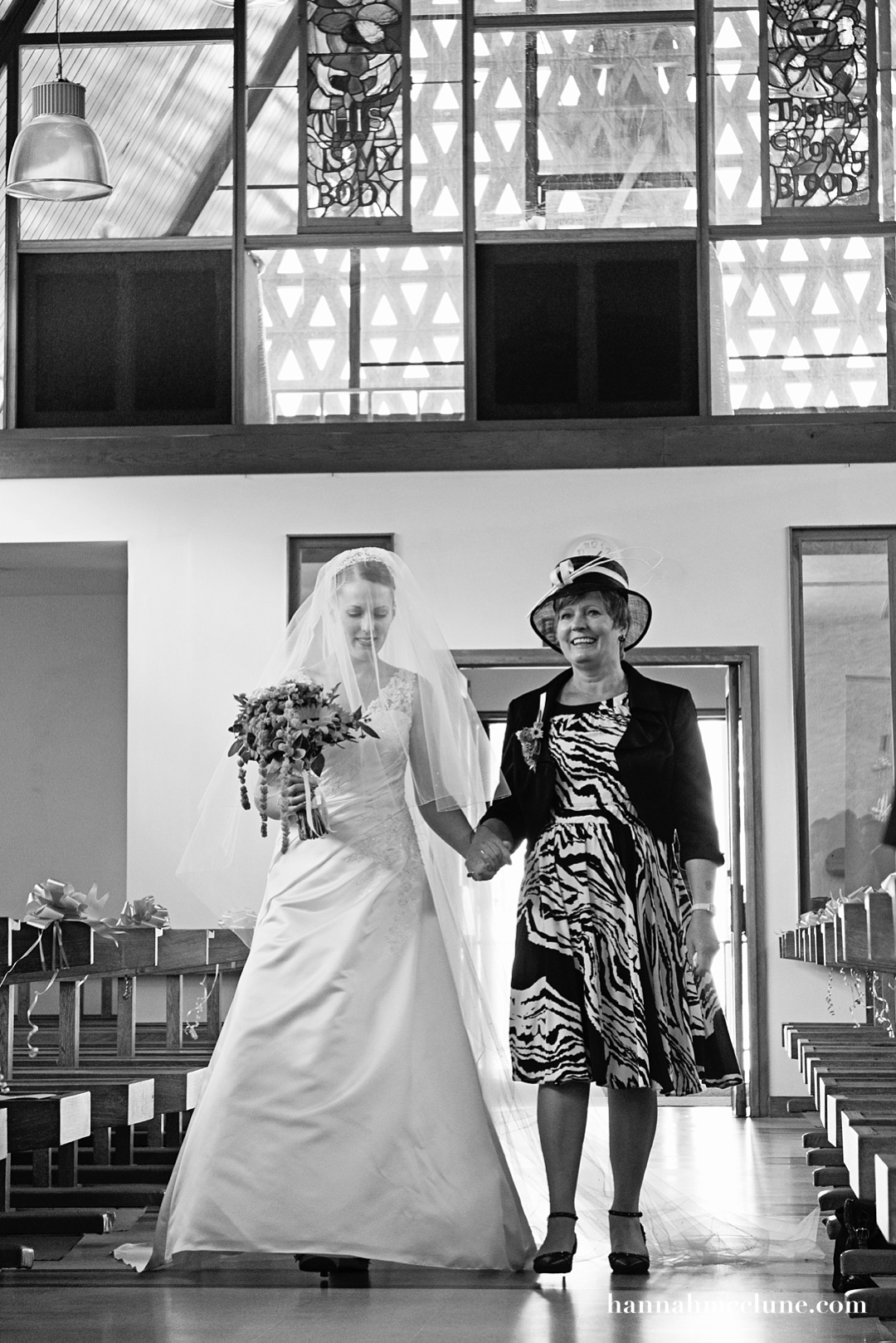 Berkshire wedding photographer-17