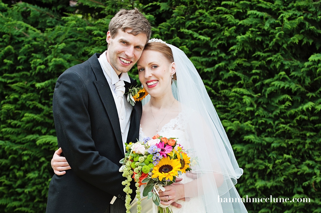 Berkshire wedding photographer-31